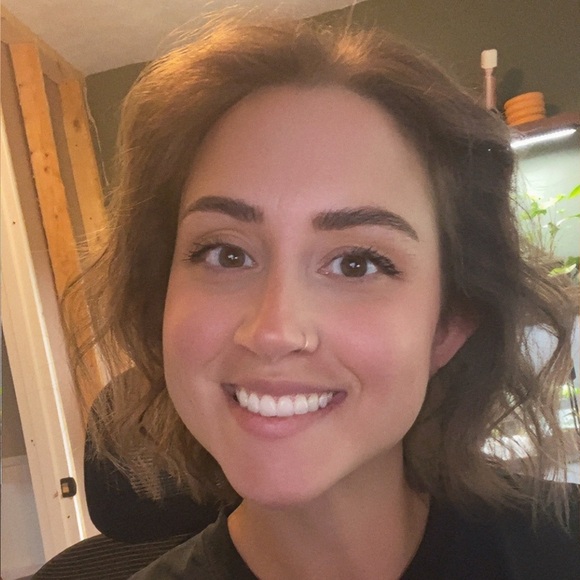 jessicaburme561